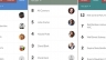 Bindly