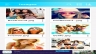 App quản l&yacute; file