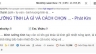 Content writing For Website (Top google 2020-2021)
