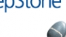 Stepstone