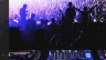 Envy Bar