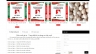 Website trang trại g&agrave; &aacute;c