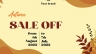BANNER TEMPLATES