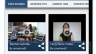 FormalTalk- Video Resume Jobs