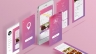 UI/UX Design