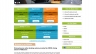 Website Booking Online