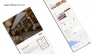 Website Khu Nghỉ Dưỡng Biển Seaside Resort