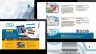 thiết kế website th&ocirc;ng tin