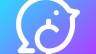 Finch App