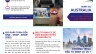 Thiết kế Brochur Định Cư &Uacute;c