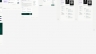 Premium Job Board