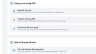 Hệ điều h&agrave;nh C&aacute; nh&acirc;n & Bộ C&ocirc;ng cụ Xử l&yacute; T&agrave;i liệu Offline (BetterLife Personal OS)