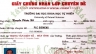PLC-Siemens-Certification