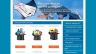 MomStillCares &ndash; ECommercial system