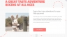 Ecommerce Baby