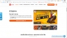 Thiết kế website v&agrave; content seo washima