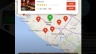 Restaurant Booking