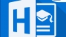 Tạo clip trailer họp b&aacute;o Vteen