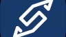 Thiết kế logo/ biểu tượng cho dự &aacute;n App Mobile - LESCO