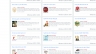 Thiết kế website giải tr&iacute;, l&agrave;m trắc nghiệm c&oacute; thưởng