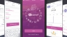 thiết kế app  ezesell