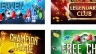 Poster Poker