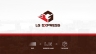 Dự &Aacute;n LG Express