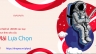 Banner FaceBook