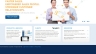 X&acirc;y dưng website