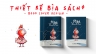 thiết kế b&igrave;a s&aacute;ch