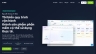 Tribao Portfolio - Website Thương Hiệu C&aacute; Nh&acirc;n & Showcase Năng Lực