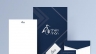 Brand Identity Design