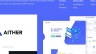 Branding/Website blockchain