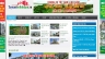 website tin tức bds