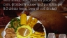 Banner nh&agrave; h&agrave;ng