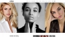 Thiết kế website model