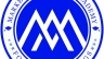 Thiết kế logo cho MMA