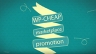 WP-CHEAP MARKETPLACE Promo