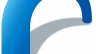 Linkedin Page of RGF