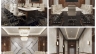 PH&Ograve;NG HỌP LUXURY