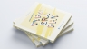 TYPOGRAPHY PRINCIPLE BOOK