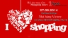 Cover Facebook 1Spot