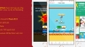 MiniGame theo event của McDonald's
