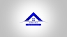 Thiết kế Logo C&ocirc;ng ty Cổ phần KPM Vina