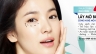 Banner Thẩm Mỹ Viện