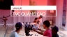 TVC GIỚI THIỆU DOANH NGHIỆP