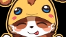 Thiết kế cho streamer
