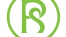 Quản trị website Real Food Store