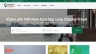 Thiết kế website checkintravel
