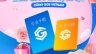 [GGS VIETNAM] Social Post Women's Day